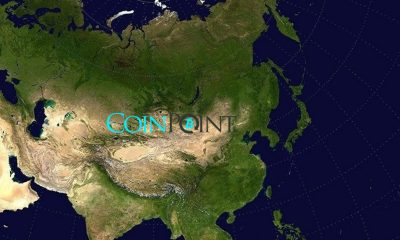 CoinPoint continues its global expansion by signing new deals in the Asian iGaming market in 2019