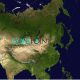 CoinPoint continues its global expansion by signing new deals in the Asian iGaming market in 2019