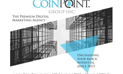 Marketing a blockchain decentralized application (dApp) in a hyper iGaming competitive environment