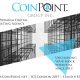Marketing a blockchain decentralized application (dApp) in a hyper iGaming competitive environment