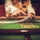 6 Most Popular Games to Play in Crypto Casinos – Part 1