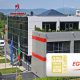 Euro Games Technology will compete for Casino Supplier of the Year