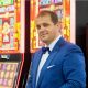 EGT Peru: Over 1500 gaming machines installed for only 2 years