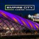 MGM Resorts International And MGM Growth Properties Complete Transaction To Acquire Empire City Casino In Yonkers, New York