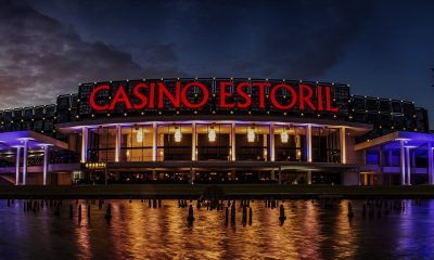 Good show by Portuguese casinos in 2018