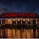 Good show by Portuguese casinos in 2018