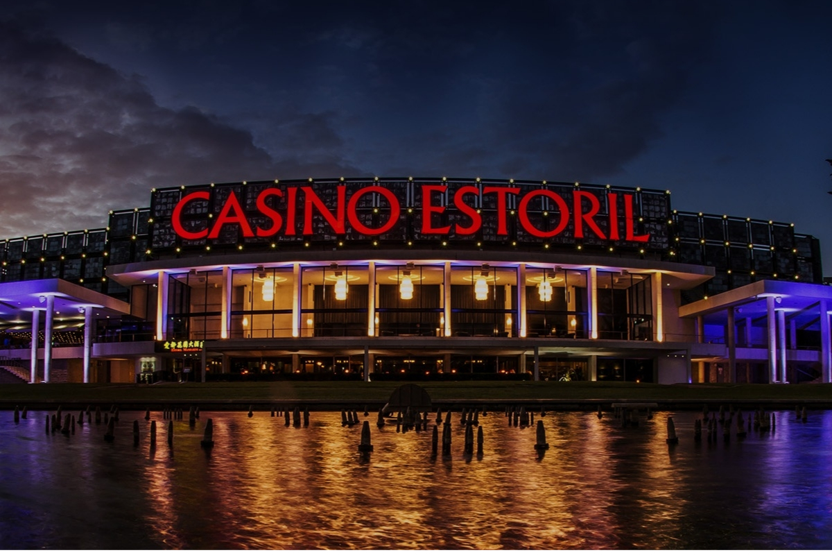 Good show by Portuguese casinos in 2018