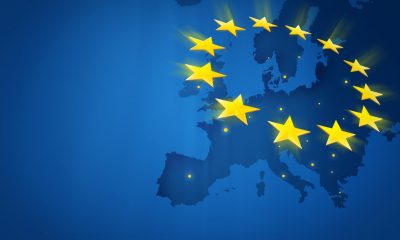 EU Online Poker Market Took Big Leaps Forward in 2018