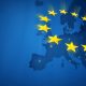 EU Online Poker Market Took Big Leaps Forward in 2018