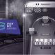 EvenBet Gaming to host poker tournament at SiGMA Europe Virtual Expo