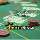 Evolution signs New US Live Casino Deal