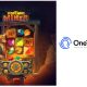 OneTouch’s Fortune Miner
