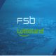FSB integrates Lottoland’s jackpot portfolio for definitive product suite