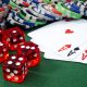 5 Ways Investors are Betting on a 2019 Gambling Boom