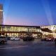 Gateway Casinos & Entertainment Limited Acquires Chances Casino Kamloops
