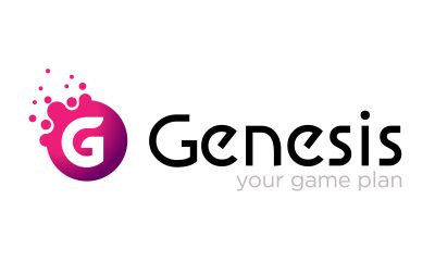 Genesis Global has UKGC Licence Suspension Lifted