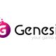 Genesis Global has UKGC Licence Suspension Lifted
