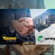 GrooveGaming announces 1x2Network deal