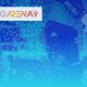 IMG ARENA launches Greenhouse, invests in first two businesses