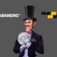 Habanero agrees Parimatch deal