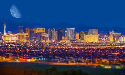 Twin River Worldwide Holdings to Acquire Three Colorado Casinos from Affinity Gaming