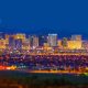 Twin River Worldwide Holdings to Acquire Three Colorado Casinos from Affinity Gaming
