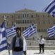 New iGaming rules for Greece