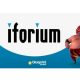 Blueprint Gaming partners with Iforium
