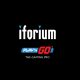 Iforium launches Play’n GO content on Gameflex