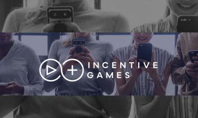Incentive Games release first in-play game – as ‘Free 4 All’ launches on bet365