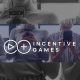 Incentive Games release first in-play game – as ‘Free 4 All’ launches on bet365