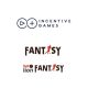 Incentive Games handed 12-month contract extension with Bet Lion