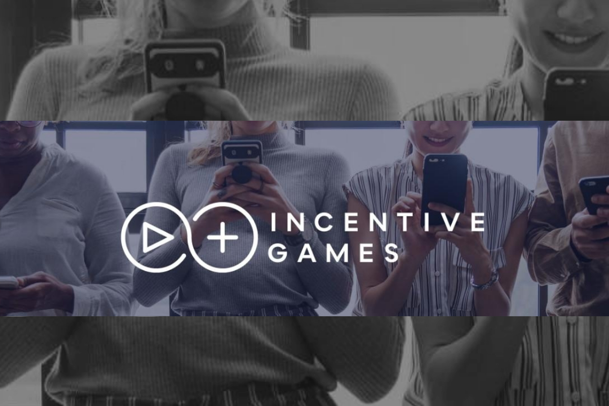 Incentive Games release first in-play game – as ‘Free 4 All’ launches on bet365