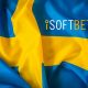 iSoftBet completes games certification for newly regulated Swedish market