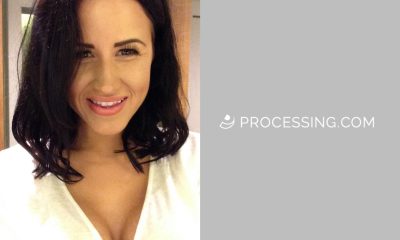 Processing.com appoints new European Gaming Manager