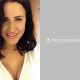 Processing.com appoints new European Gaming Manager