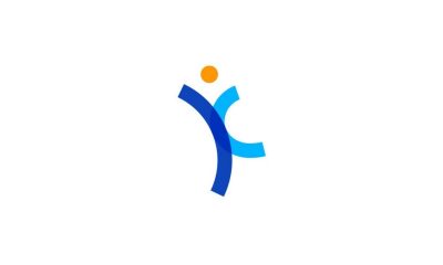 Khel Group Announces the Launch of KhelChamps