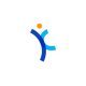 Khel Group Announces the Launch of KhelChamps