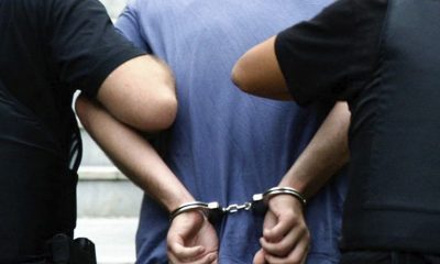 Police nabs 12 persons for kidnapping US businessman in Costa Rica