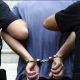 Police nabs 12 persons for kidnapping US businessman in Costa Rica