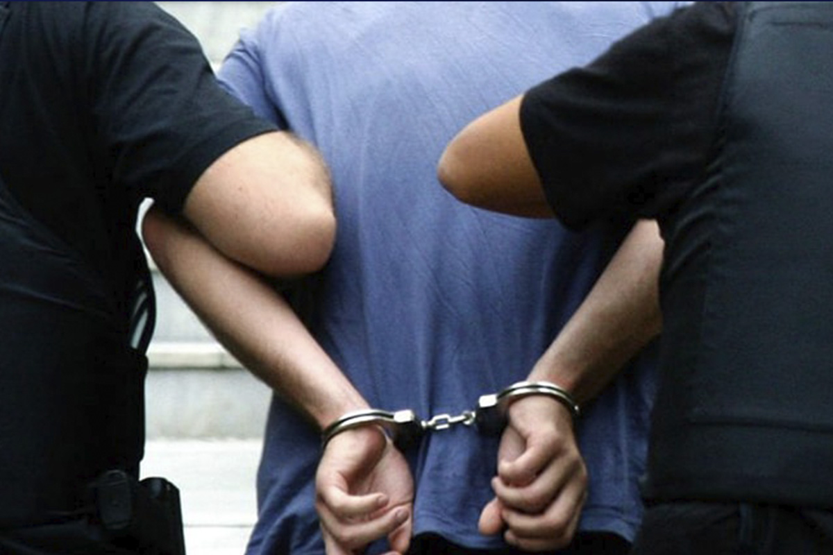 Police nabs 12 persons for kidnapping US businessman in Costa Rica