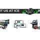 Kiron Interactive to take London exhibition by storm
