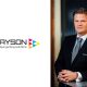 Playson appoints Lars Kollind