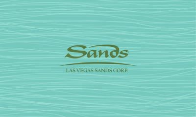 Las Vegas Sands Reports First Quarter 2020 Results