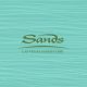 Las Vegas Sands Reports First Quarter 2020 Results