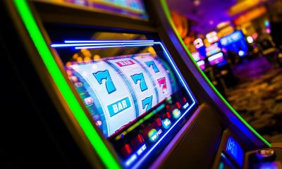 An overview of the latest Daily Fantasy Sports and In-Game Gambling Market Research Report