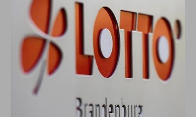 Scientific Games Brings Next Generation Lottery Technology To Germany's Lotto Brandenburg