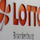 Scientific Games Brings Next Generation Lottery Technology To Germany's Lotto Brandenburg