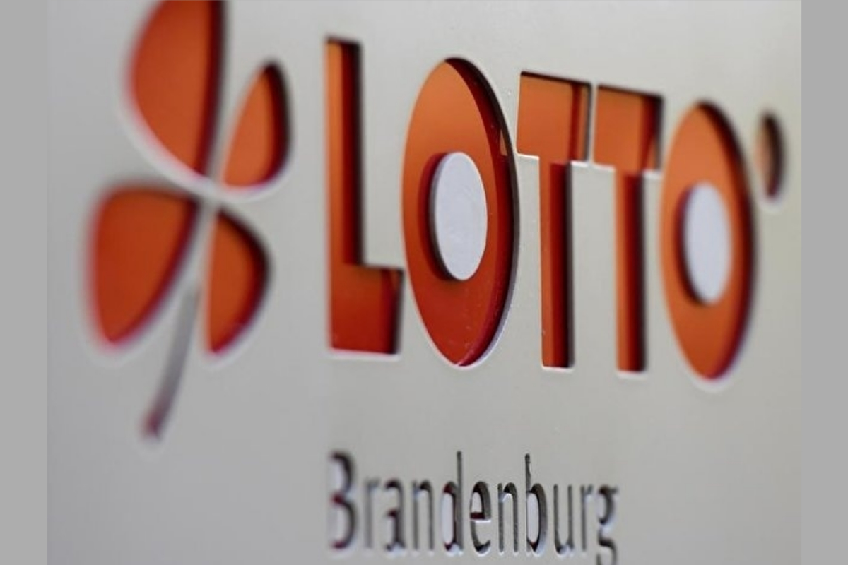 Scientific Games Brings Next Generation Lottery Technology To Germany's Lotto Brandenburg