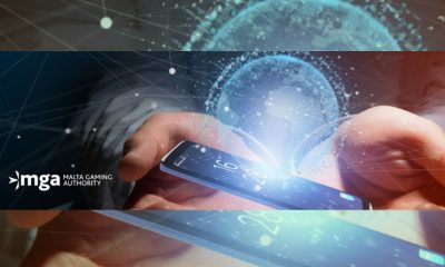 The MGA Publishes the De Minimis and Gaming Premises Directives